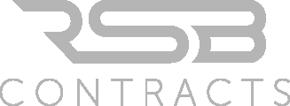 RSB Logo
